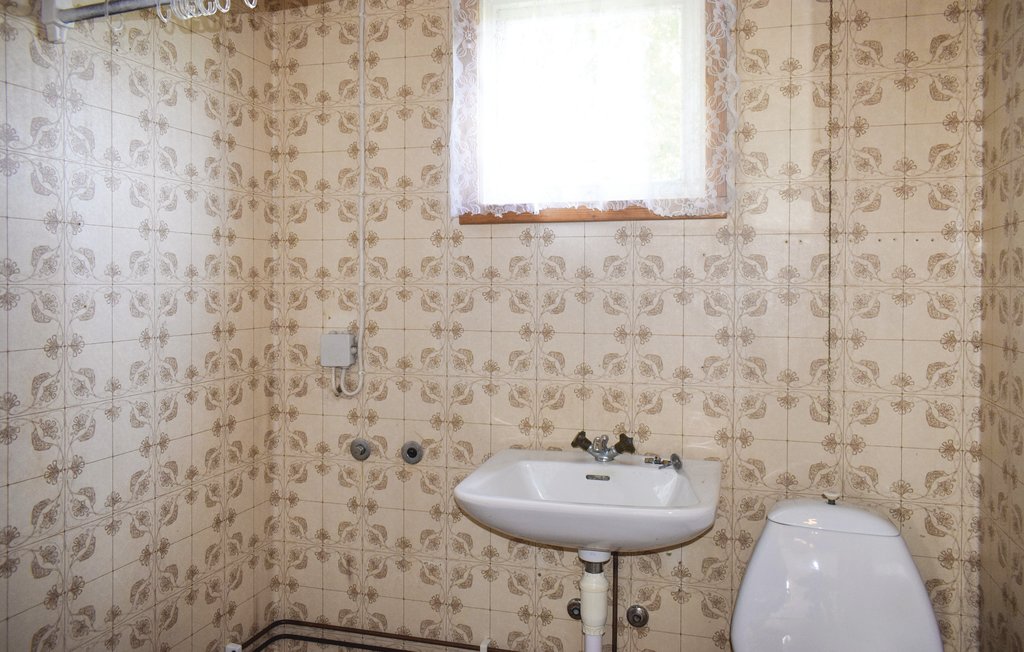 Semesterhus - Åsenhöga/Gjosnö , Sverige - S30177 14