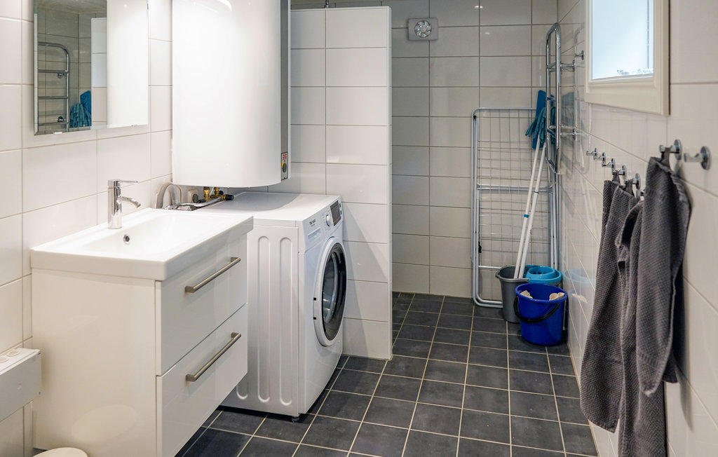 Ferienhaus - Värnamo , Schweden - S30269 23