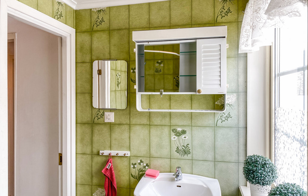 Ferieleilighet - Tranås/Sommen , Sverige - S30419 13