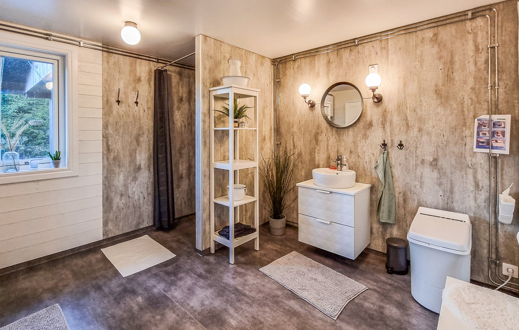 Feriehus - Mulseryd , Sverige - S30420 19