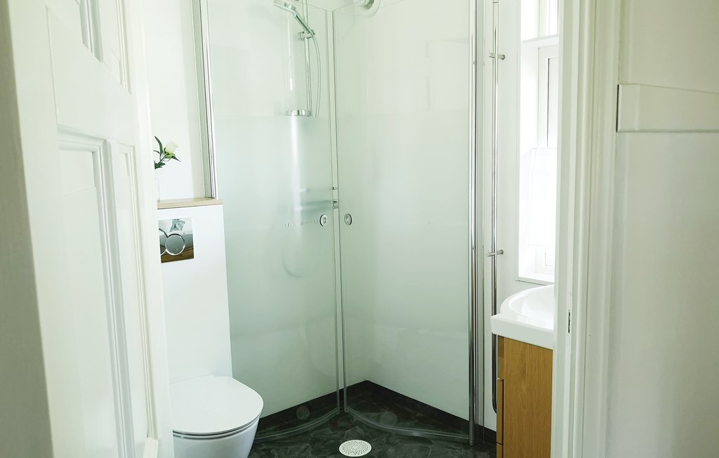 Feriehus - Sävsjö , Sverige - S30017 23