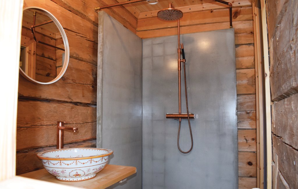 Ferienhaus - Tranås , Schweden - S30079 19