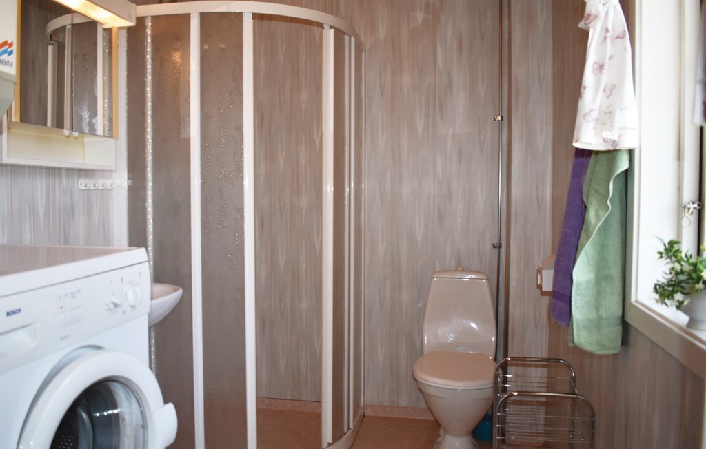 Ferienhaus - Ängslyckan/Skirö , Schweden - S30148 15