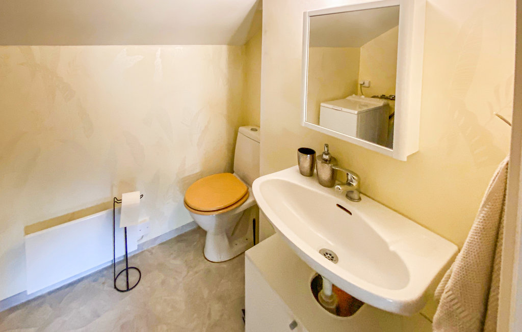 Ferienhaus - Sommen , Schweden - S30187 9