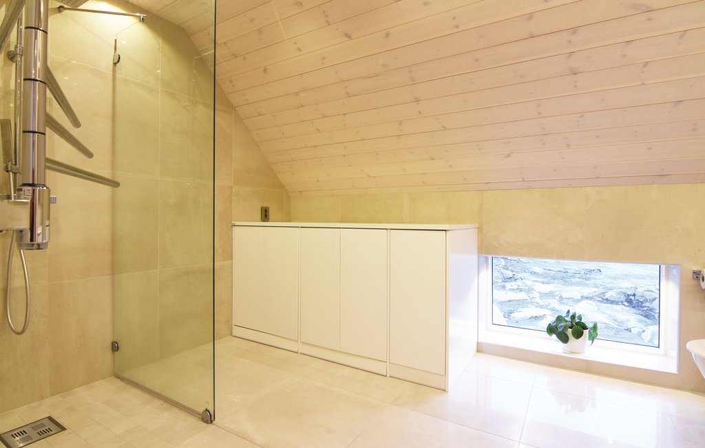 Ferienhaus - Aneby , Schweden - S30188 11