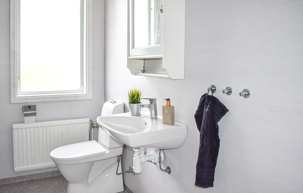 Ferienhaus - Gränna/Tranås , Schweden - S30273 18