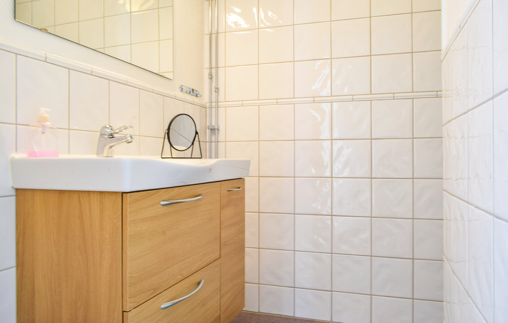 Ferieleilighet - Stenberga , Sverige - S30289 16