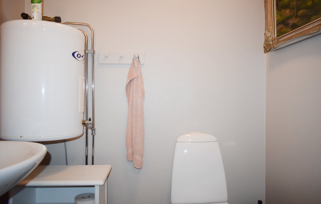 Ferienhaus - Gislaved , Schweden - S30318 17