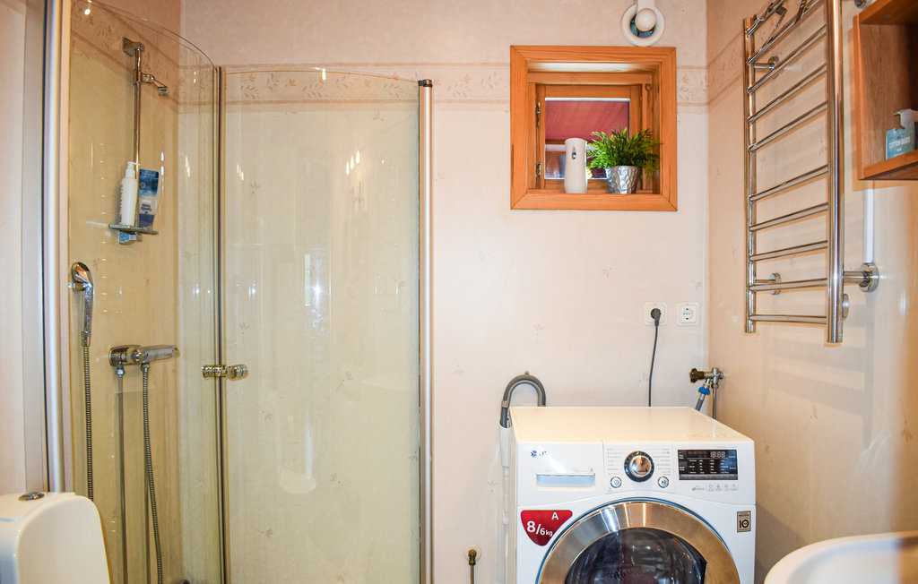 Ferienhaus - Nässjö , Schweden - S30351 19