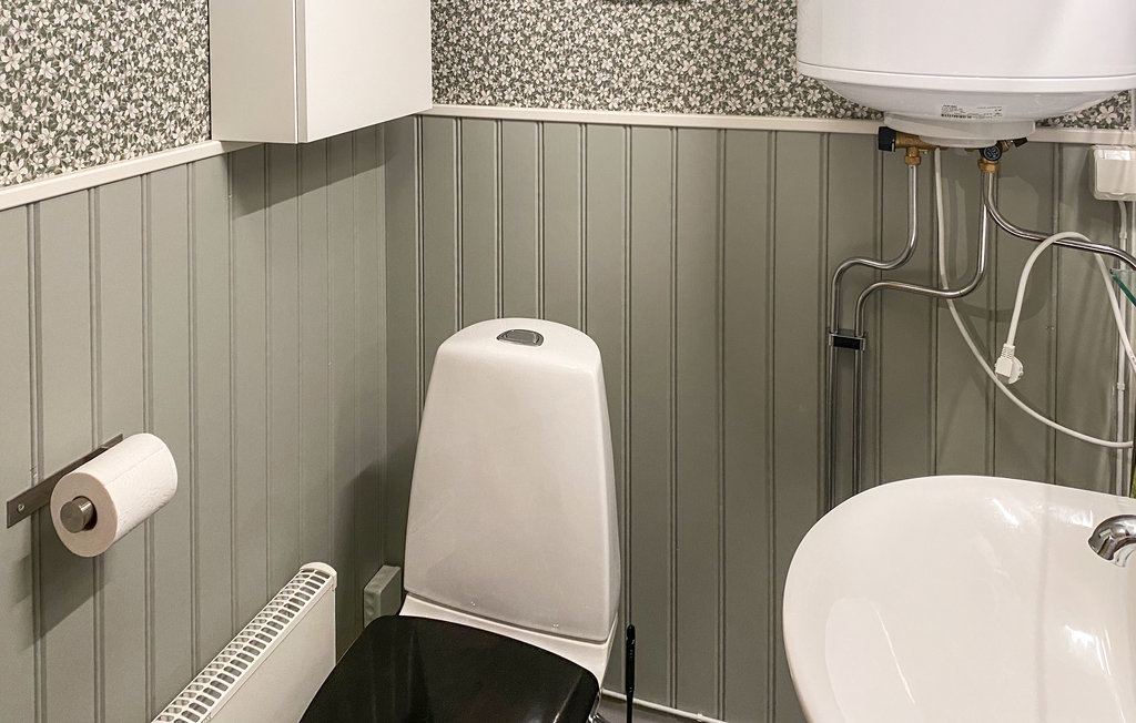 Ferienhaus - Vaggeryd , Schweden - S30415 11