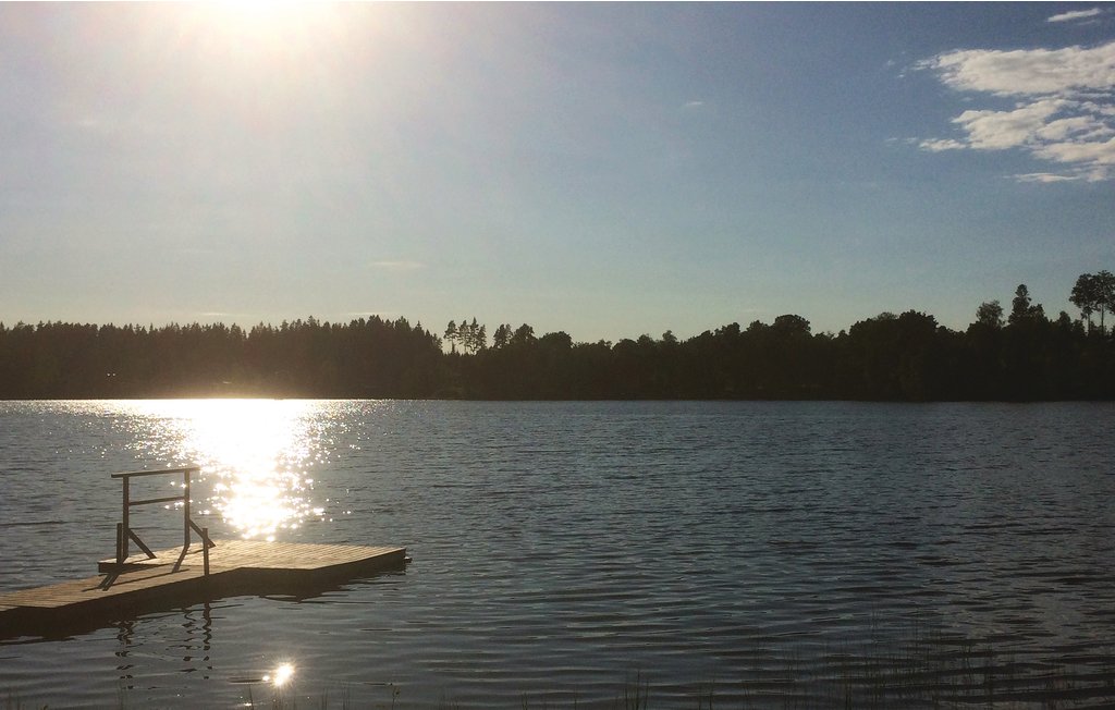 Ferienhaus - Båraryd , Schweden - S30023 6