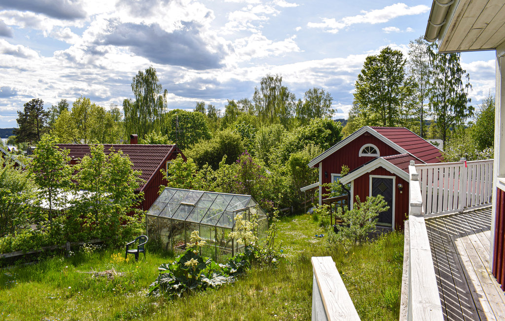 Ferienhaus - Tenhult/Jönköping , Schweden - S30308 4