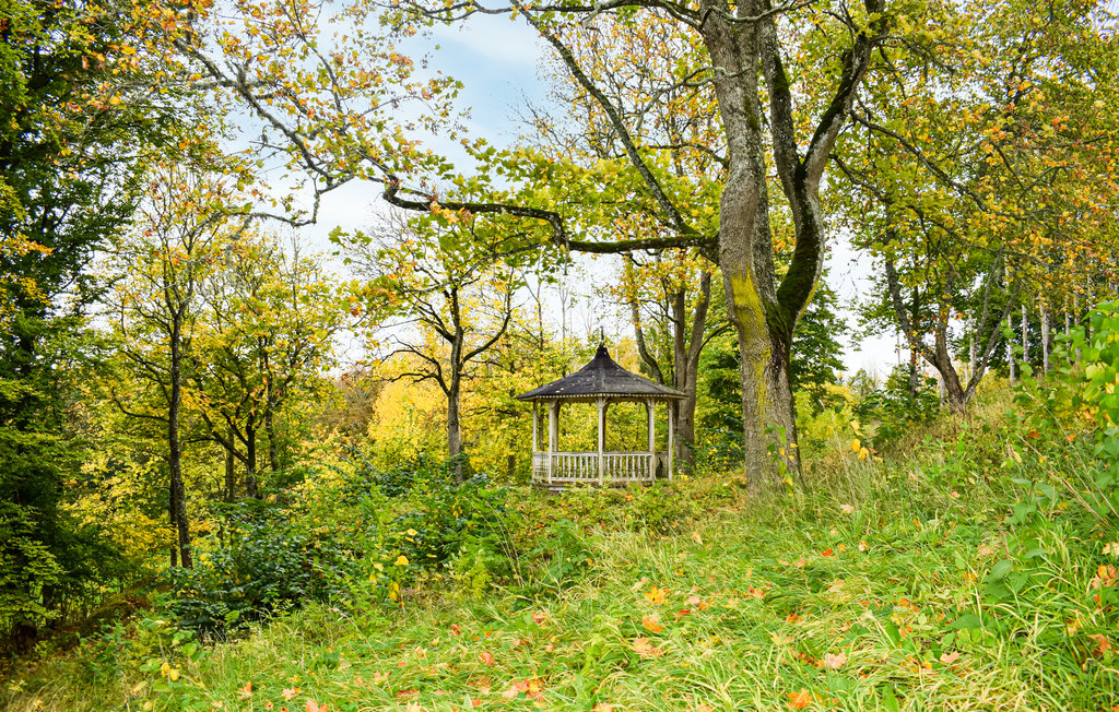 Ferienhaus - Tranås , Schweden - S30353 12