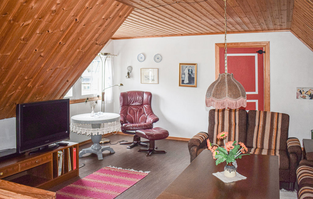 Feriehus - Bredaryd , Sverige - S30354 17