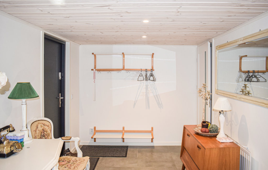 Ferienhaus - Huskvarna , Schweden - S30356 18