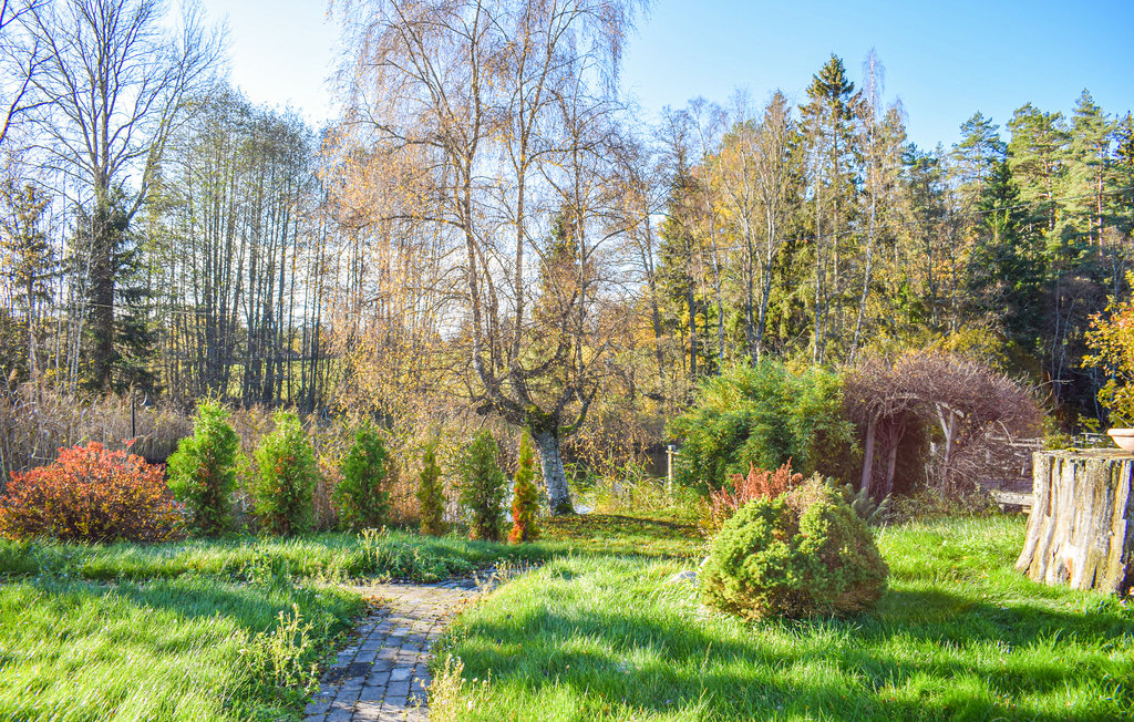 Ferienhaus - Huskvarna , Schweden - S30356 11