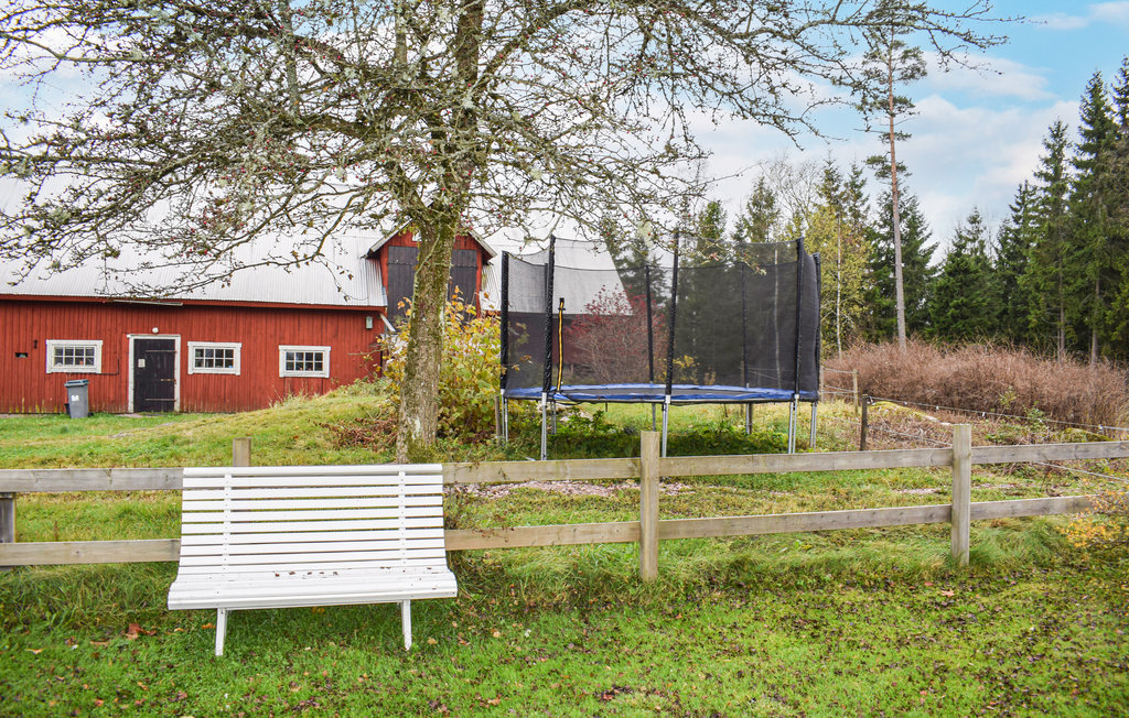 Ferienhaus - Vetlanda , Schweden - S30357 7