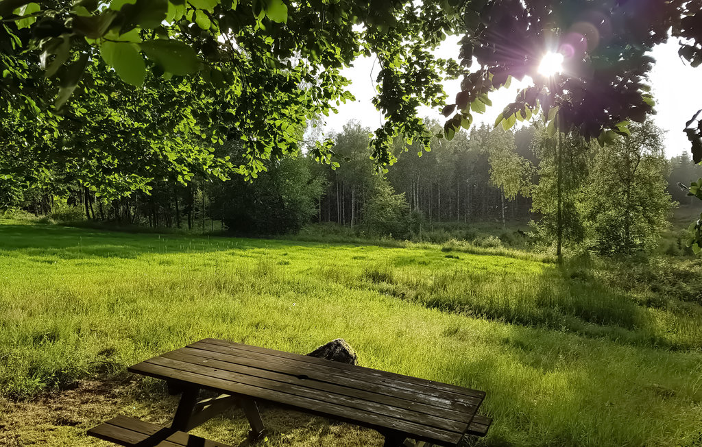 Feriehus - Skeppshult/Gislaved , Sverige - S30360 8