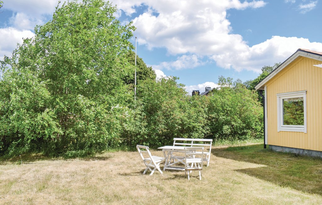 Feriehus - Nässjö , Sverige - S30142 9