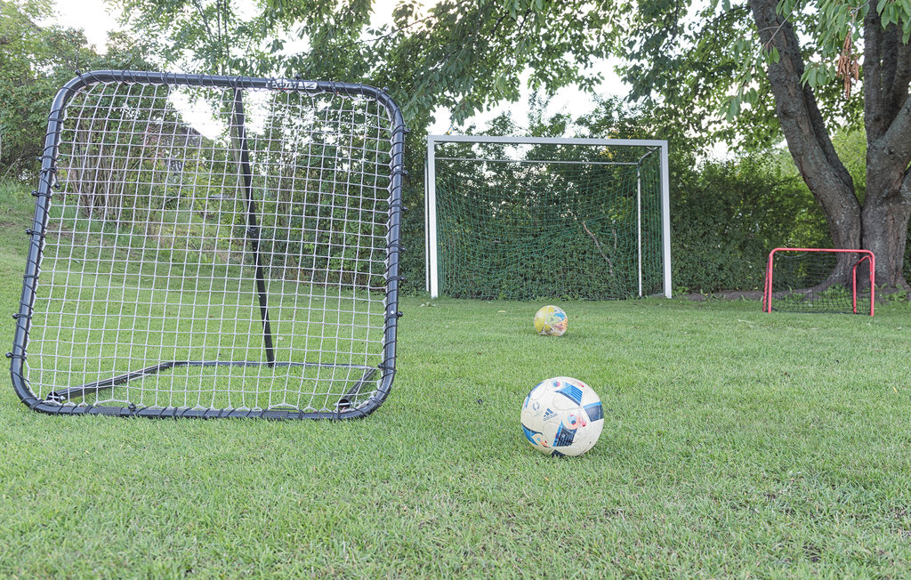 Feriehus - Jönköping/Trånghalla , Sverige - S30313 16