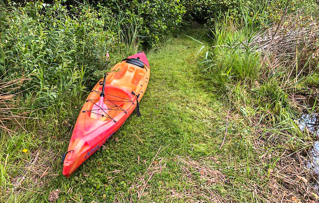Ferienhaus - Lekeryd , Schweden - S30359 11