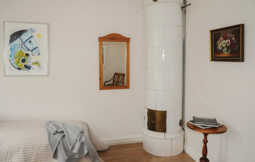 Feriehuse - Sundsered/Mullsjö , Sverige - S30072 22