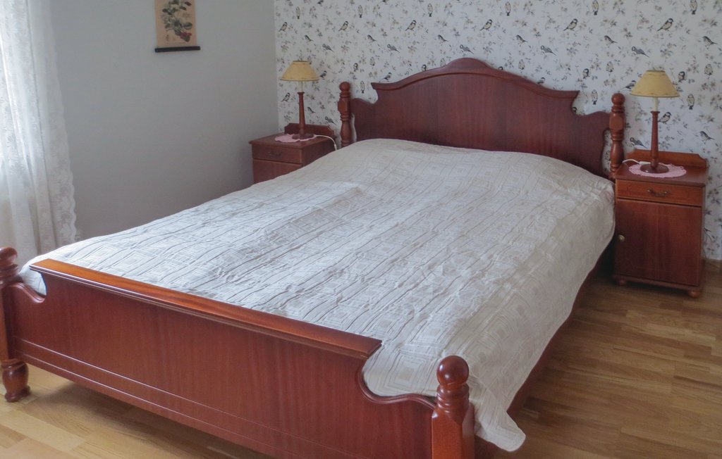 Ferienhaus - Gnosjö , Schweden - S30116 7