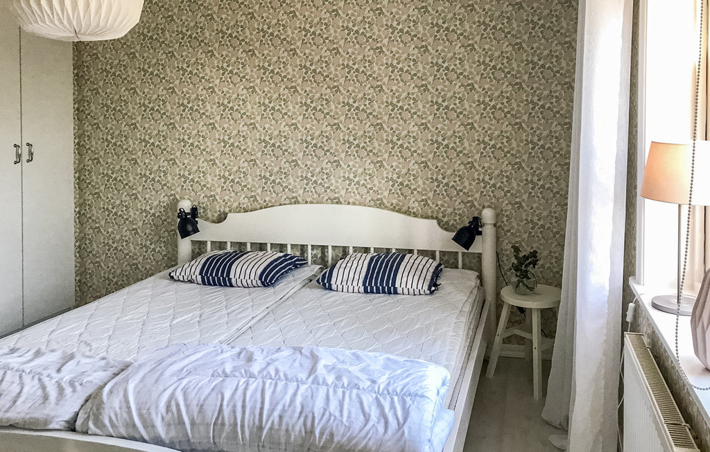 Ferienhaus - Gislaved , Schweden - S30259 14