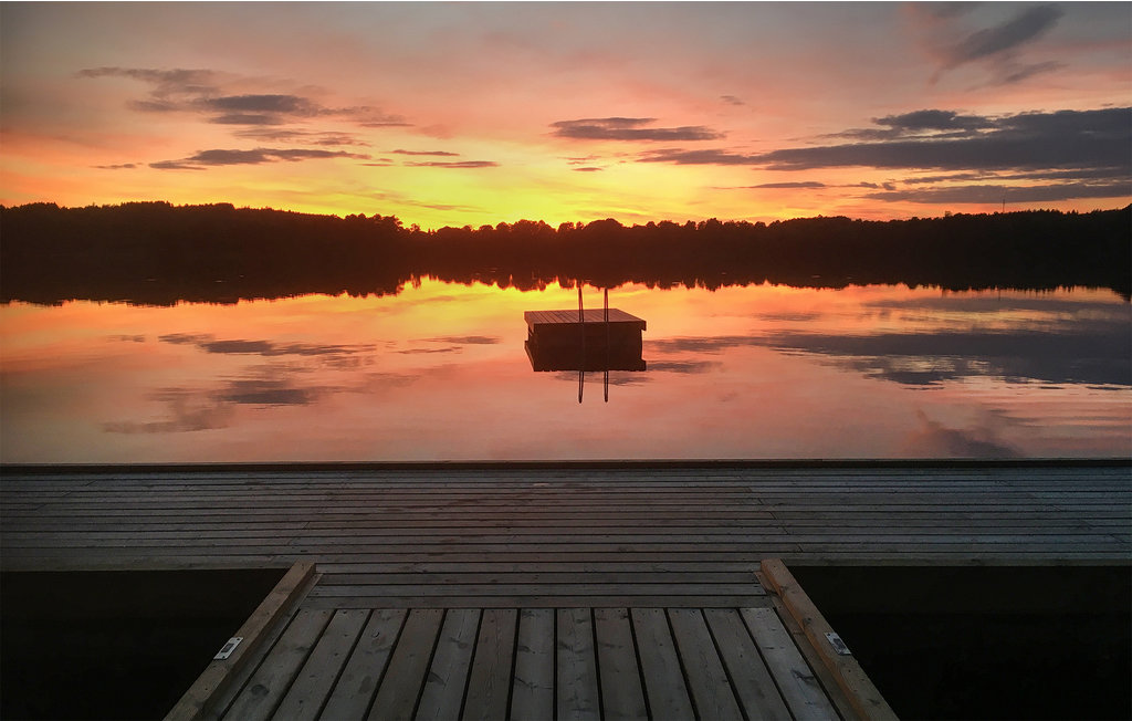 Ferienhaus - Tenhult/Jönköping , Schweden - S30308 21