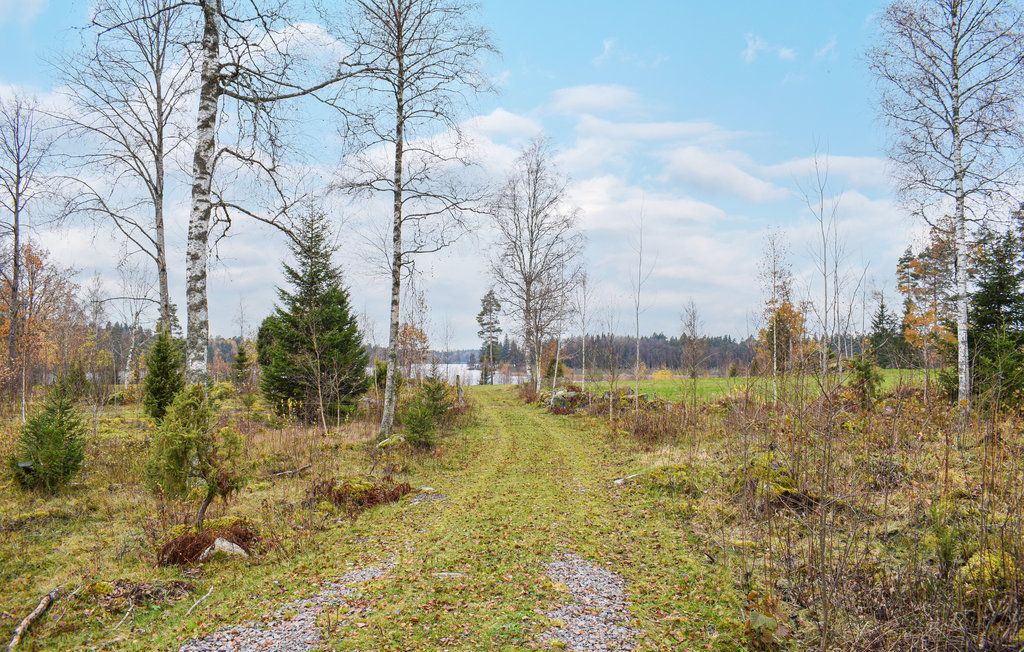 Ferienhaus - Vetlanda , Schweden - S30357 23