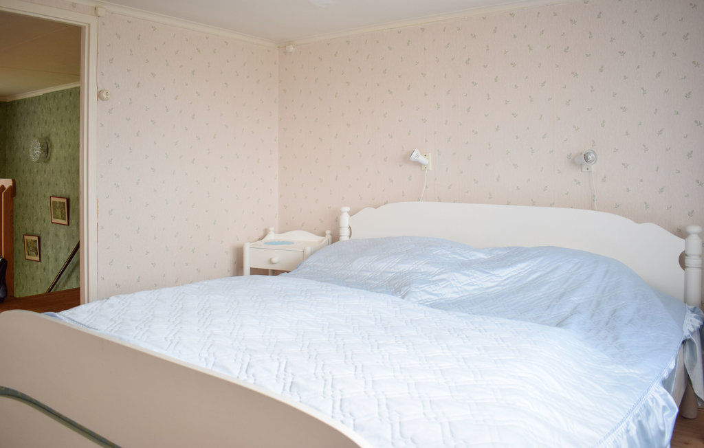 Feriehus - Rörvik , Sverige - S30405 7