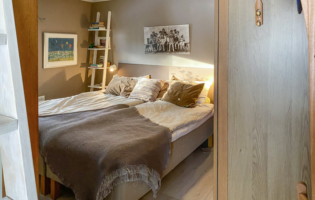 Feriehus - Jönköping , Sverige - S30417 20