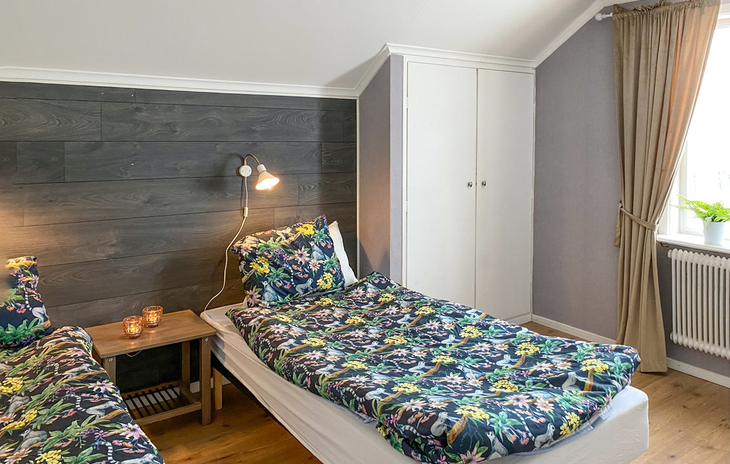 Ferienwohnung - Sommen/Tranås , Schweden - S30418 14