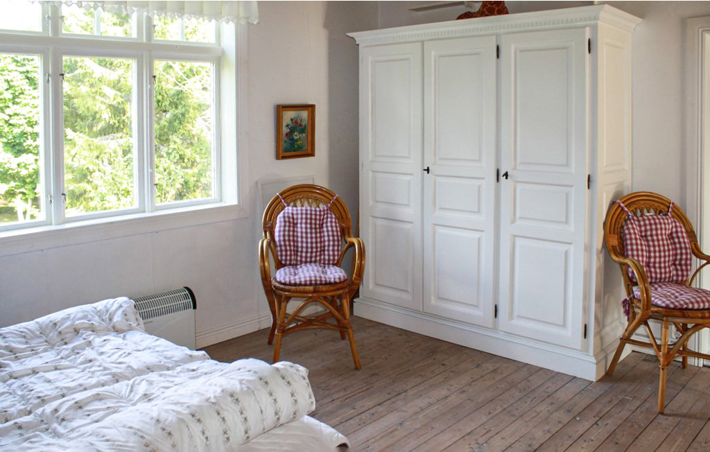 Feriehus - Sävsjö , Sverige - S30017 22