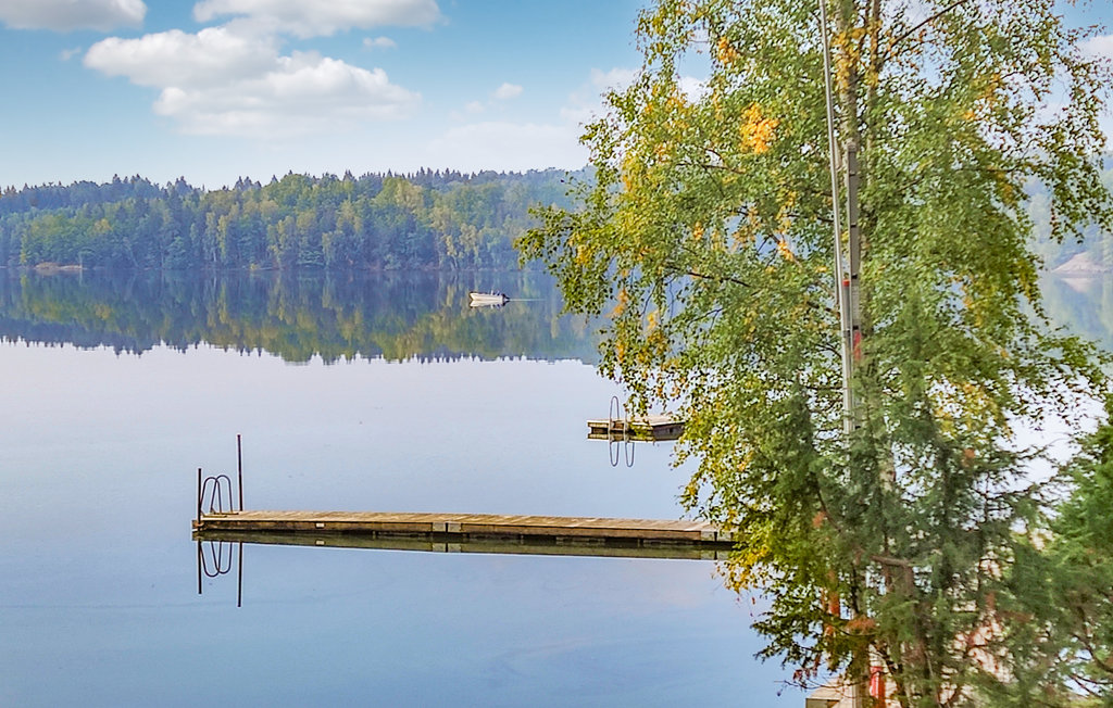 Ferienhaus - Gränna/Tranås , Schweden - S30273 23