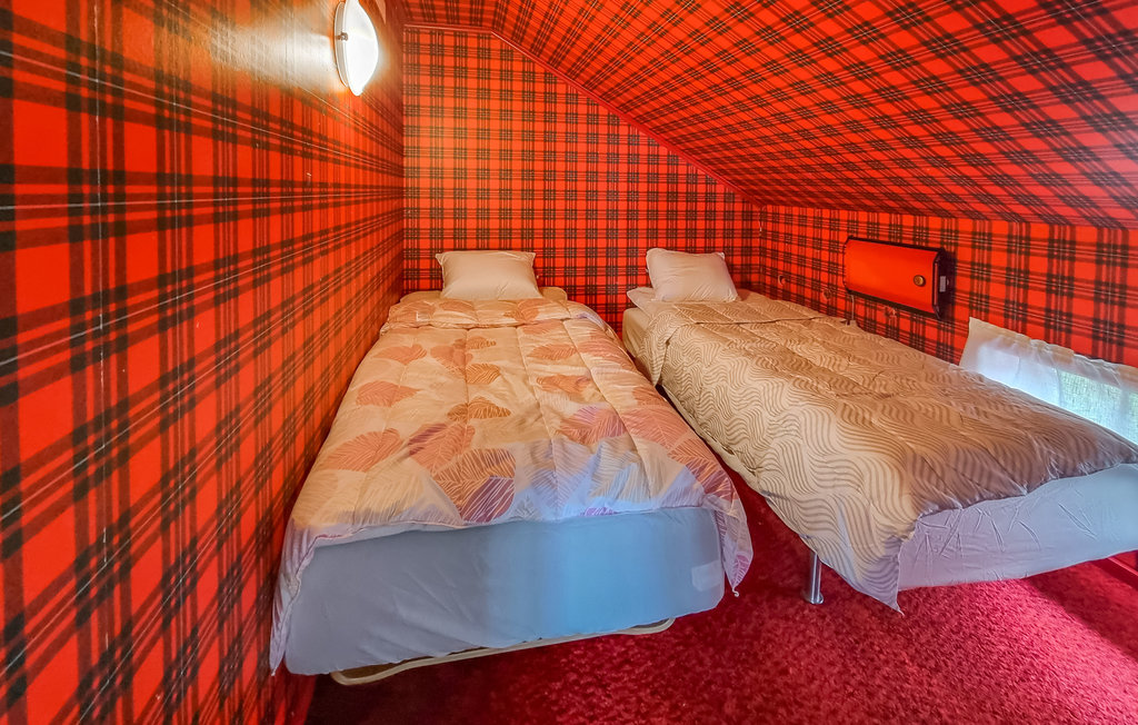 Ferienhaus - Åsenhöga/Gnosjö , Schweden - S30344 20