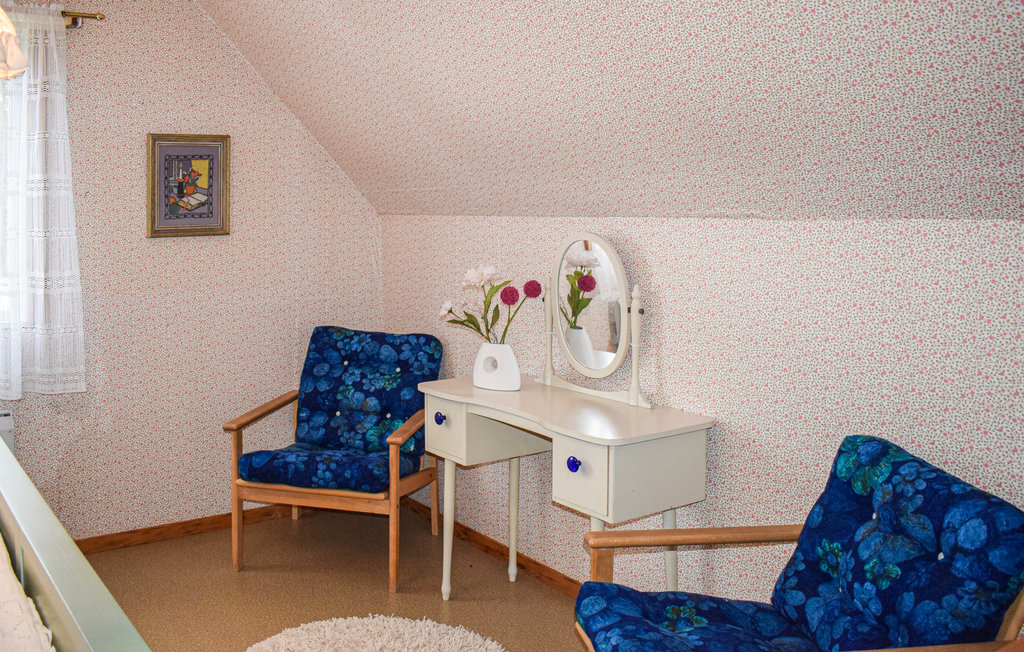 Feriehus - Bredaryd , Sverige - S30354 20