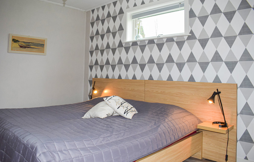 Ferienhaus - Vetlanda , Schweden - S30357 18