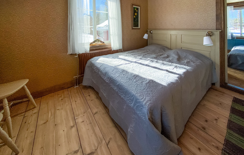 Feriehuse - Gislaved , Sverige - S30383 16