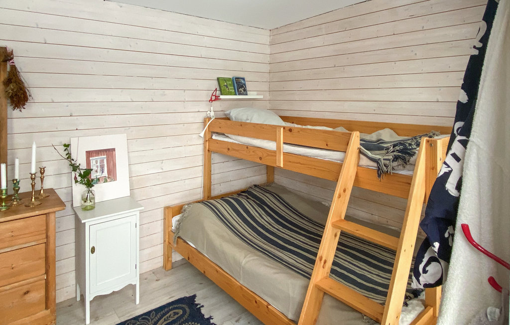 Feriehus - Jönköping , Sverige - S30417 21