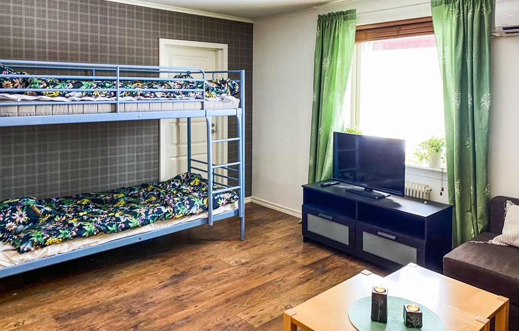 Ferieleilighet - Tranås/Sommen , Sverige - S30419 5