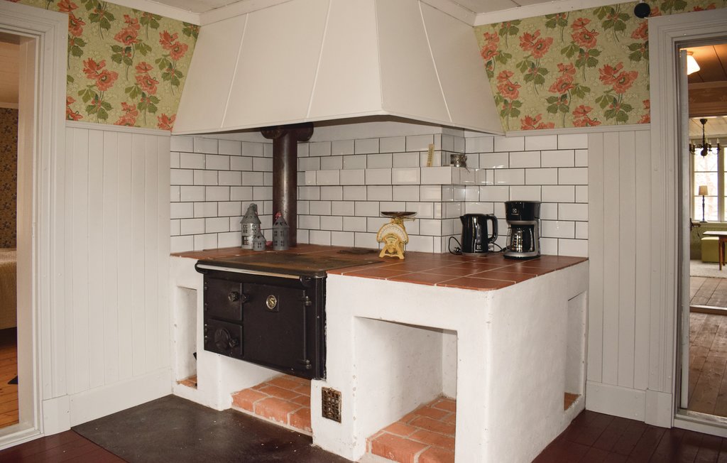 Ferienhaus - Tranås , Schweden - S30079 13