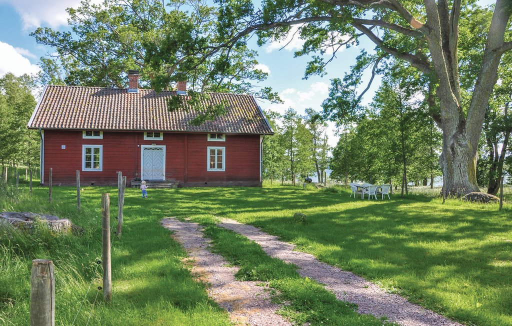Ferienhaus - Tranås , Schweden - S30079 5