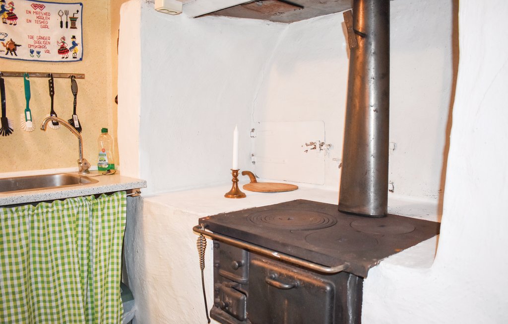 Semesterhus - Nässjö , Sverige - S30236 10