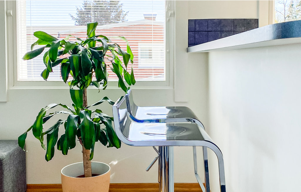 Feriehus - Jönköping/Trånghalla , Sverige - S30313 22