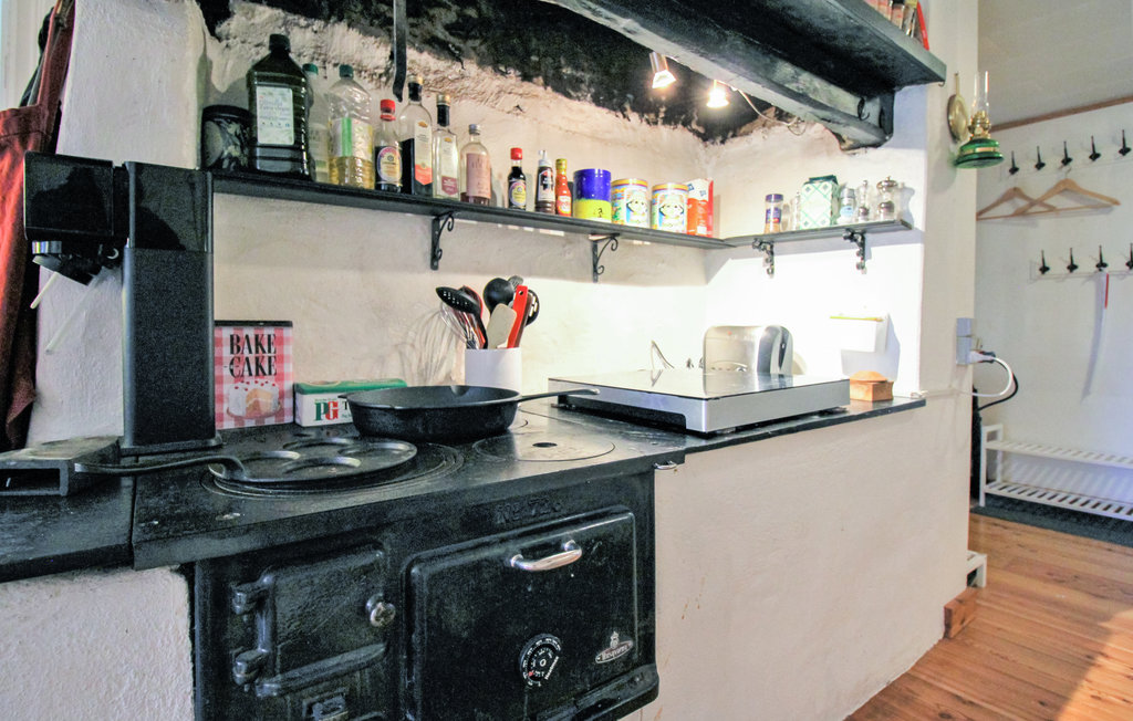 Feriehus - Skeppshult/Gislaved , Sverige - S30360 17