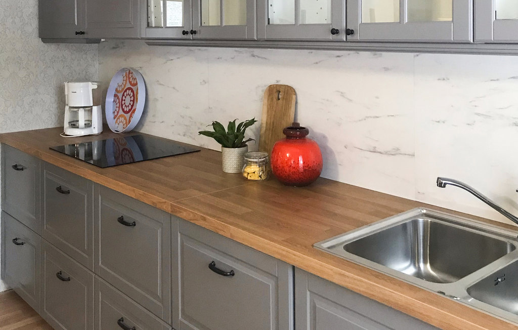 Ferienhaus - Kvillsfors/Vetlanda , Schweden - S30412 9