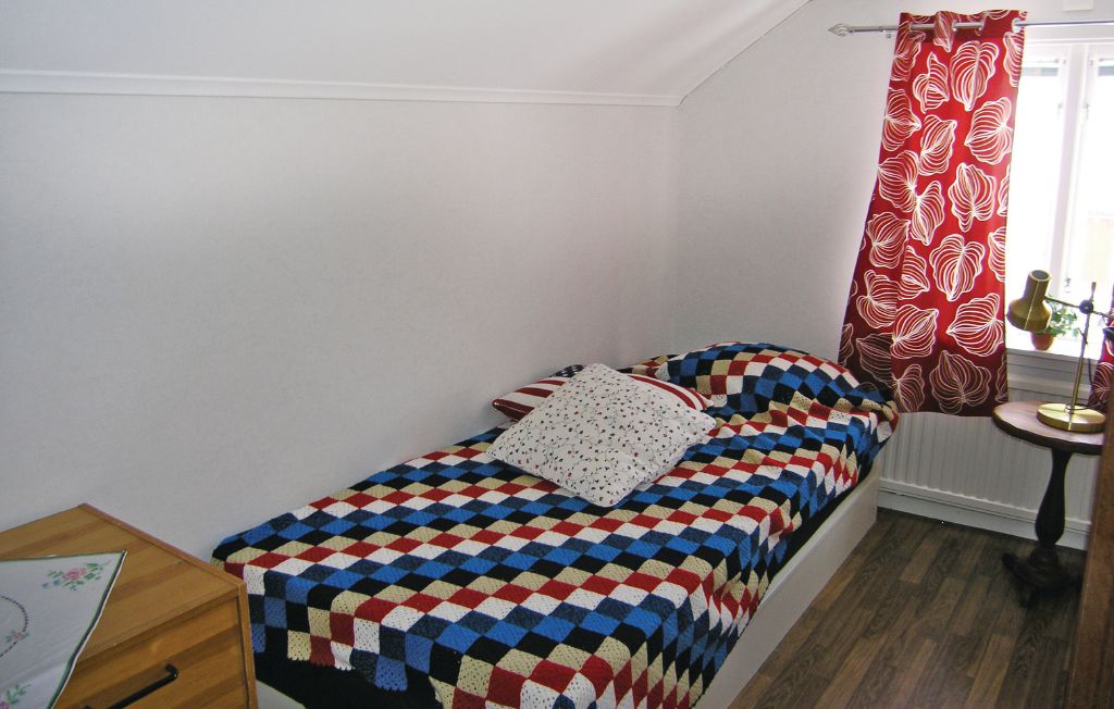 Feriehus - Skeppshult/Nissan , Sverige - S30036 13