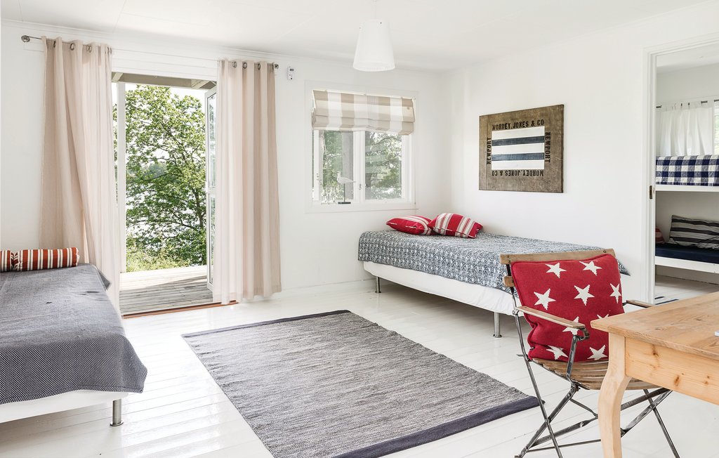 Feriehus - Bodafors , Sverige - S30175 19