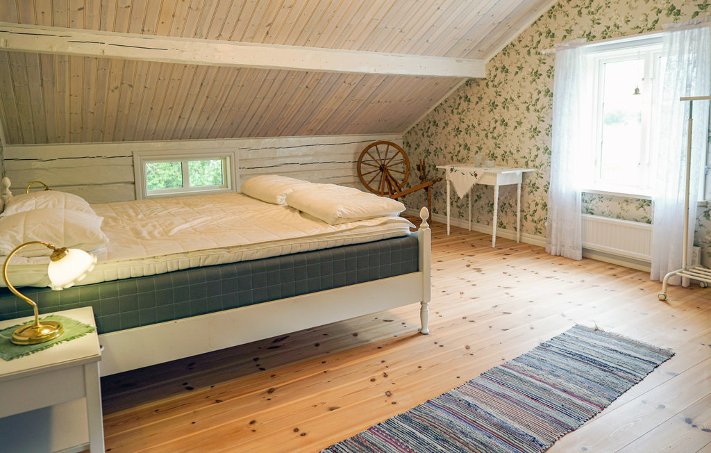 Ferienhaus - Värnamo , Schweden - S30269 18